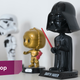 Image for article titled What's the Best Star Wars Toy of All Time?